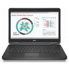 DELL Latitude E5440